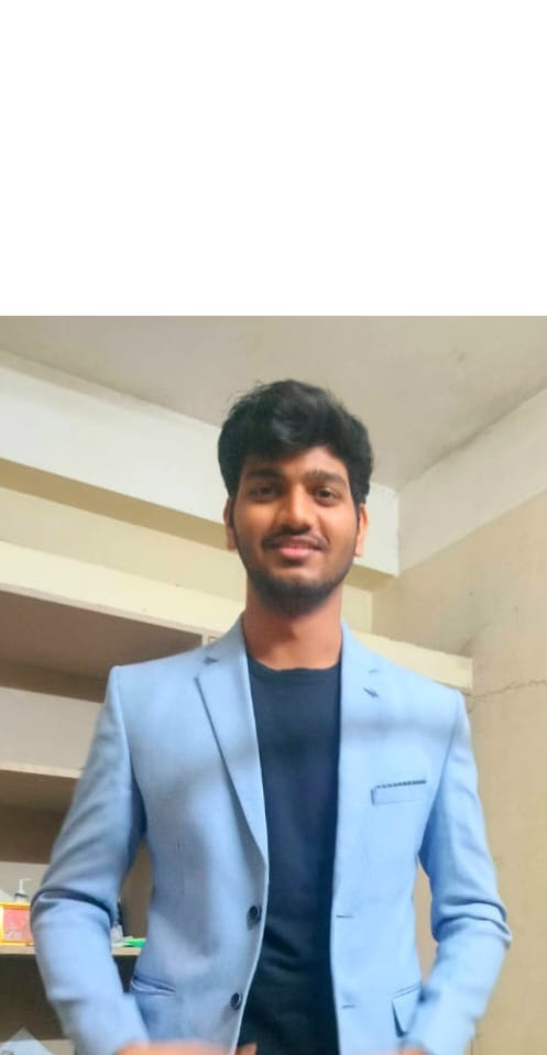 Amit Singh